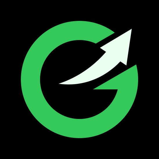 GameShift App Icon